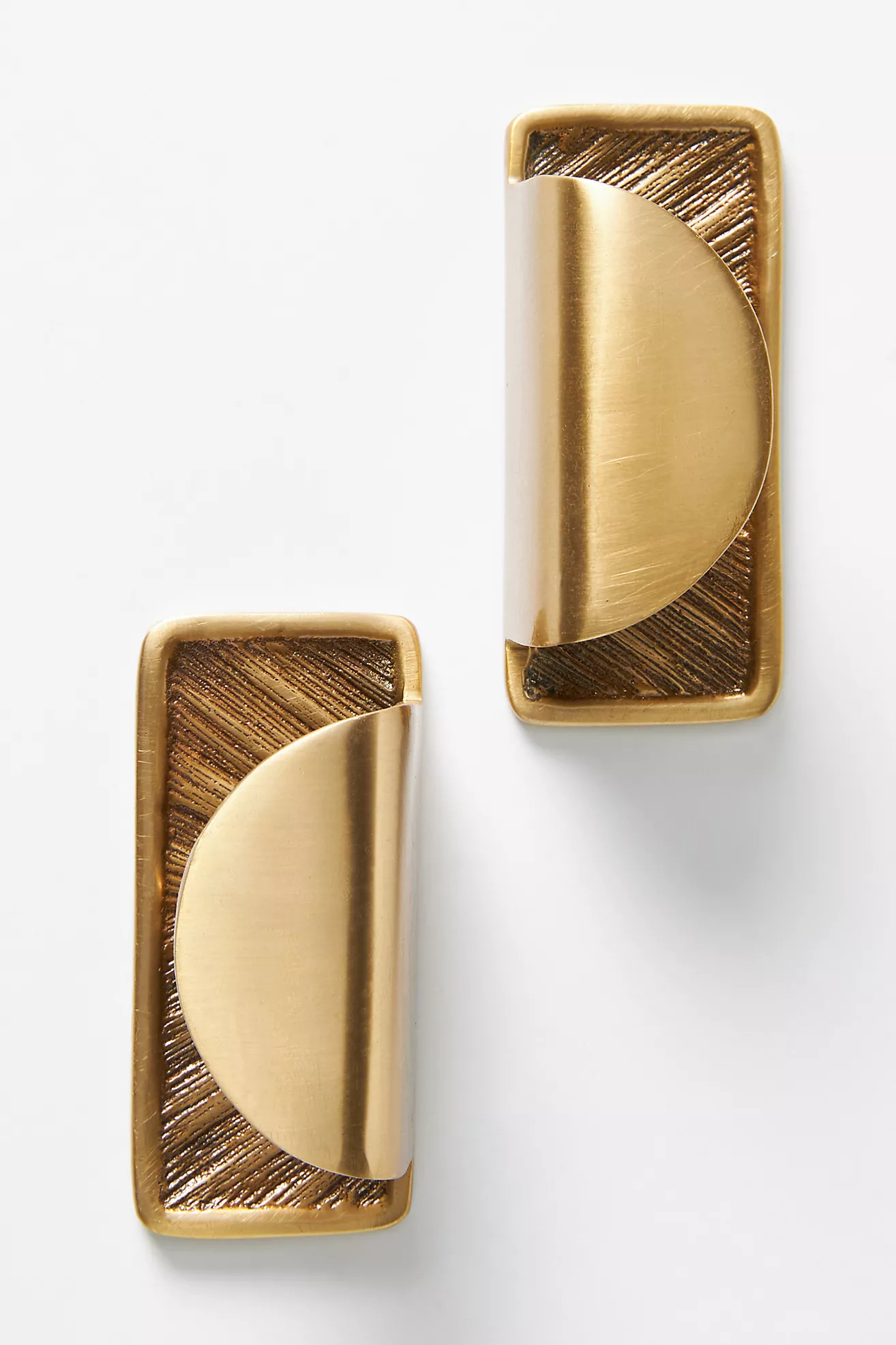 Rowan Pulls, Set of 2 | Anthropologie (US)