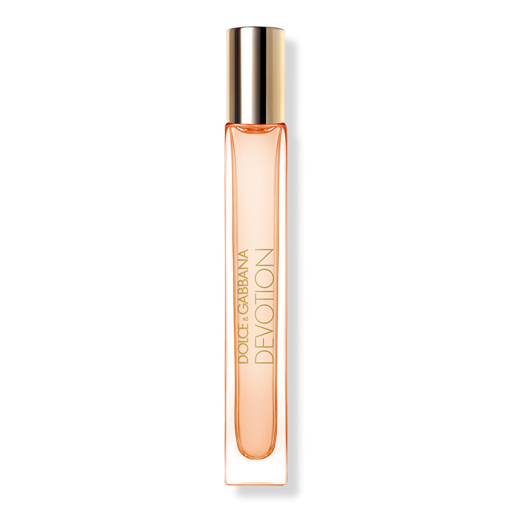Dolce&Gabbana Devotion Eau de Parfum - 0.34 oz | Ulta
