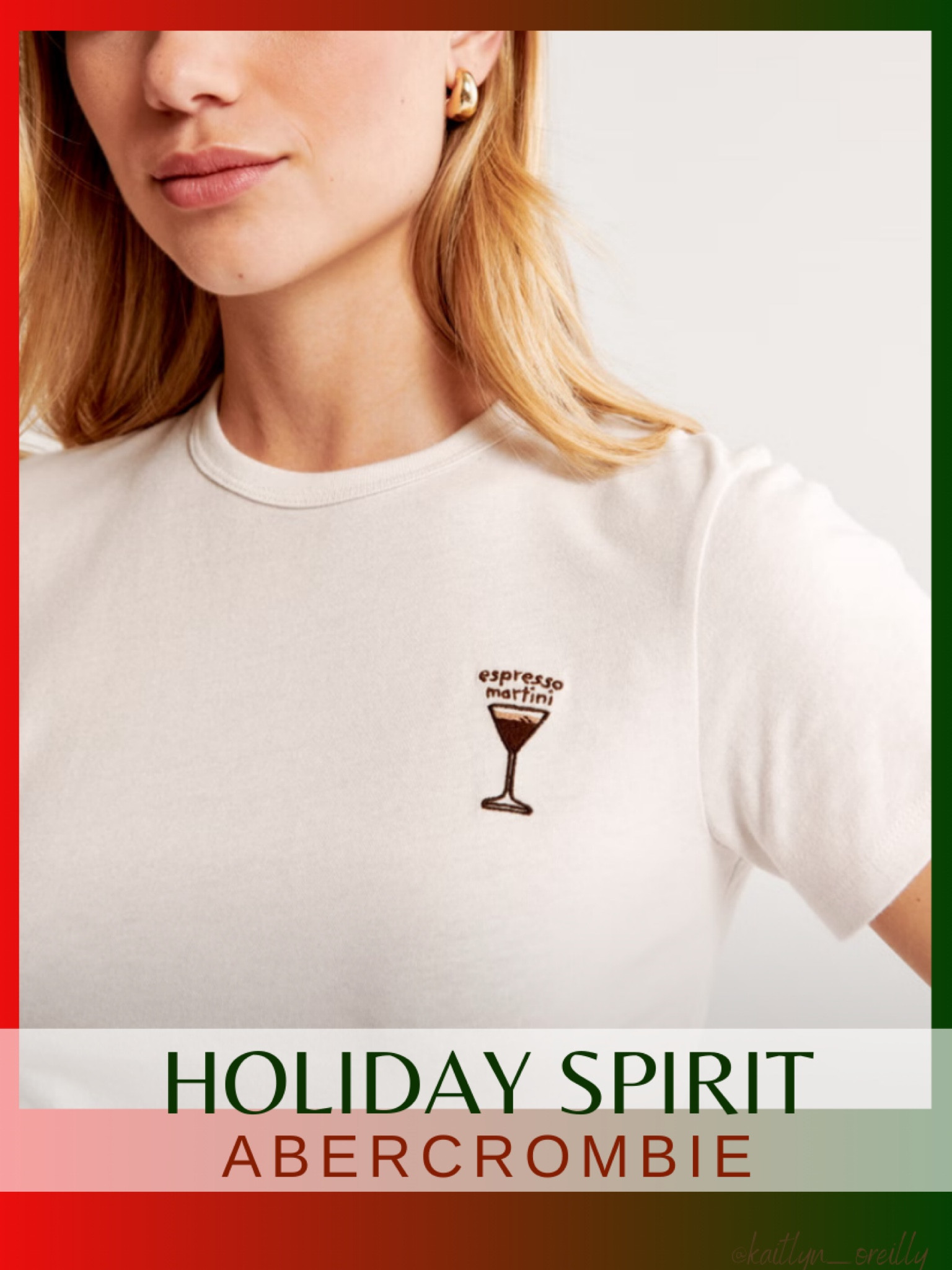 Holiday Outfits , Thanksgiving Outfit and Winter Outfits , Holiday Dress 

Gift Guide , Fall Outfit , Fall fashion , Family Photos , Fall Dress , Fall Dresses , Family Photos , Christmas , Winter Outfit , Winter , Fall Shoes , work outfit , Coat , Boots , Jeans , Sale , Wedding Guest , Amazon , sweater , sweatshirt , Boots , booties , Cowboy boots , Fall Wedding Guest , Dress , jacket , Halloween , Trench coat , cropped jacket , puffer vest , leather pants , trench coat , cardigan , shacket , sweater , sweater dress , vest , puffer vest , jeans , crop top , sneakers , leather , gym outfit , leather pants , athleisure , fall dress , fall dresses , winter dress , winter dresses , denim , jeans , denim jacket , denim jackets , fall dresses , midi dress , fall dress , vacation outfit , vacation dress , maternity , bump friendly , resort wear , jacket , concert outfit , wedding guest dress , travel outfit , shacket , fall outfits , fall trends ,  wedding , wedding guest , vacation , vacation dress , slides , vacation outfit , sale , date night , mini dress , dresses , dress , midi dress , maxi dress , white dress , #falloutfit #matchingset #wedding #fall #dress #weddingguest #thanksgivng #thanksgivngoutfit #weddingguestdress #falldress #christmas Sale#LTKcurves    #LTKGiftguide    


#LTKfindsunder50 #LTKworkwear #LTKU #LTKplussize #LTKHoliday #LTKtravel #LTKover40 #LTKsalealert #LTKSeasonal #LTKfindsunder100 #LTKstyletip #LTKparties #LTKswim #LTKbump #LTKwedding #LTKmidsize #LTKshoecrush