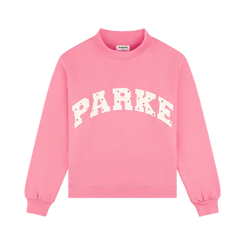 Sweatshirts | Parke