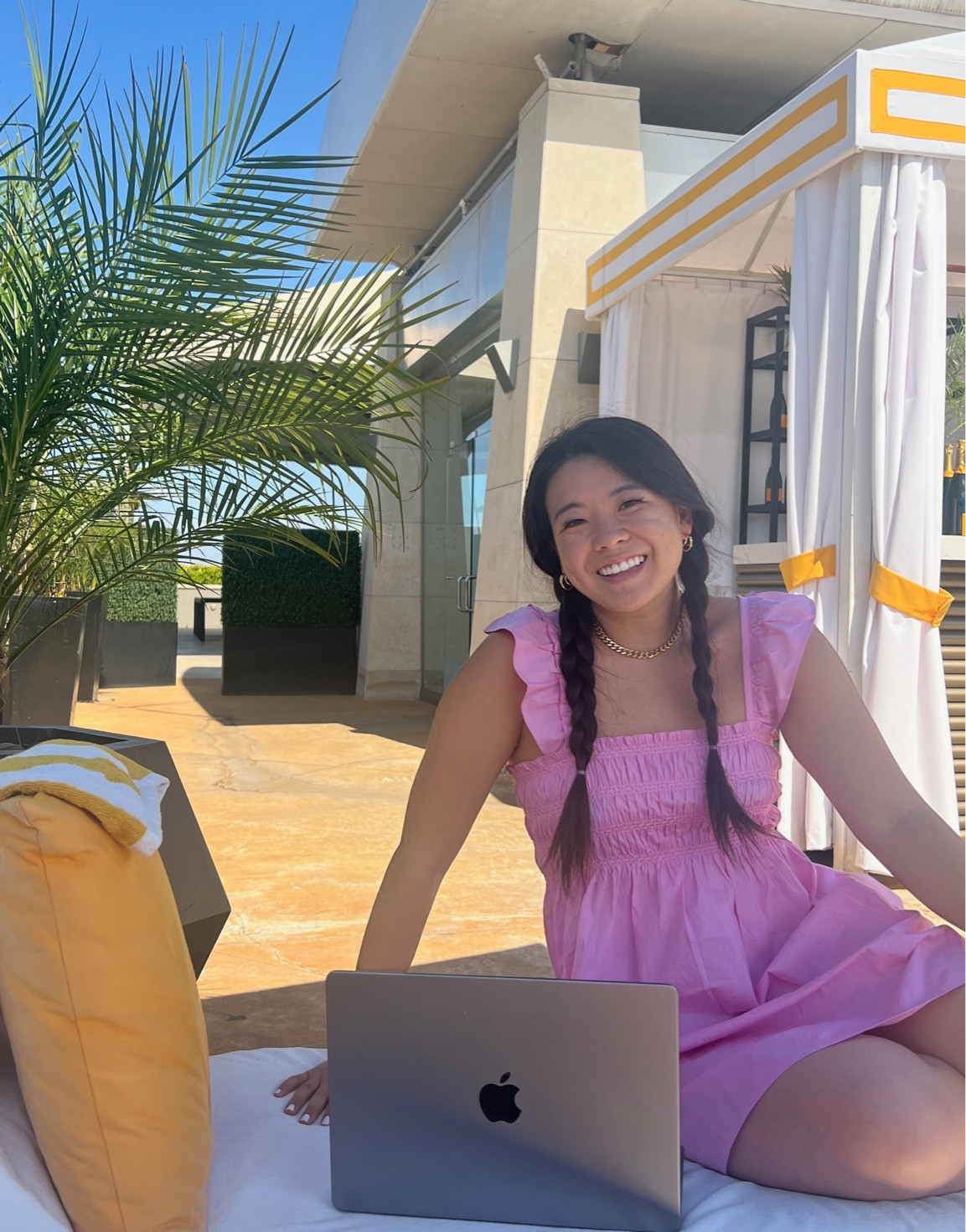 Work + Play 💰

#LTKunder100 #LTKworkwear #LTKtravel