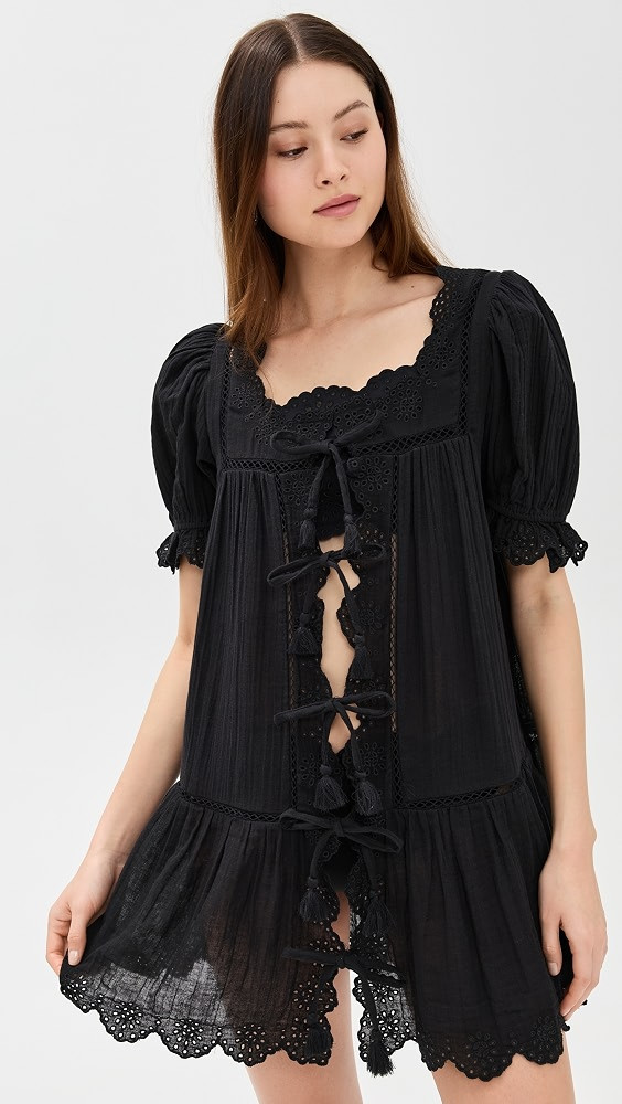 Shopbop — shop this pick from Emily's edit