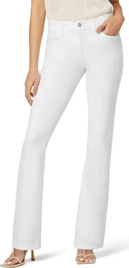 The Provocateur Bootcut Jeans | Nordstrom