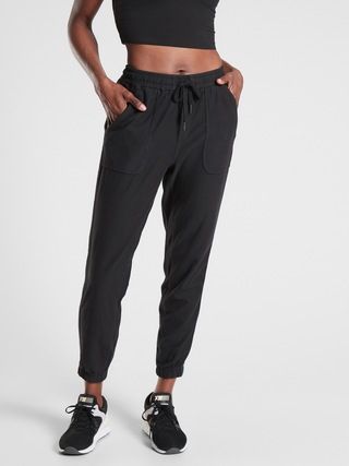 Farallon Jogger | Athleta