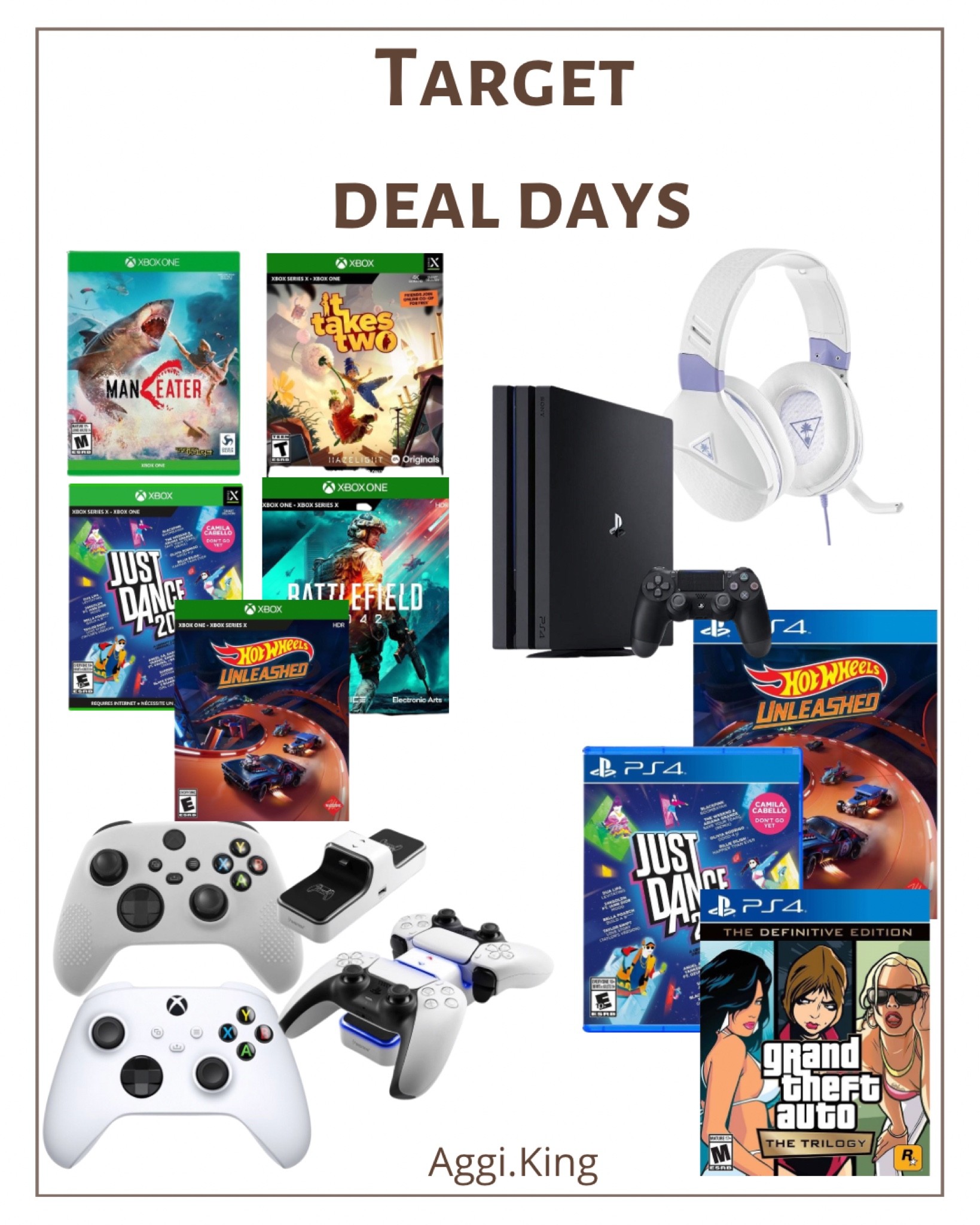 #target #targetsale #targetdealdays 

#LTKSeasonal #LTKsalealert #LTKHoliday