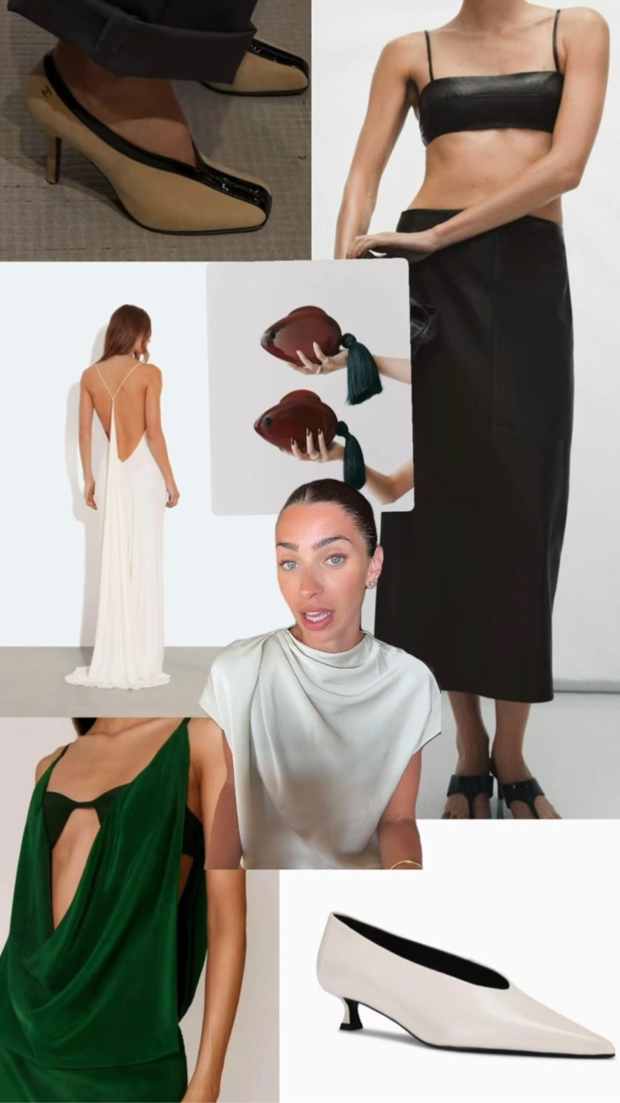 Everything I want to buy this week 

#LTKsummer #LTKgiftguide #LTKstyletip