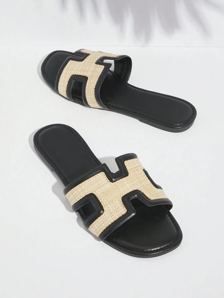 Women’s Sandals | SHEIN