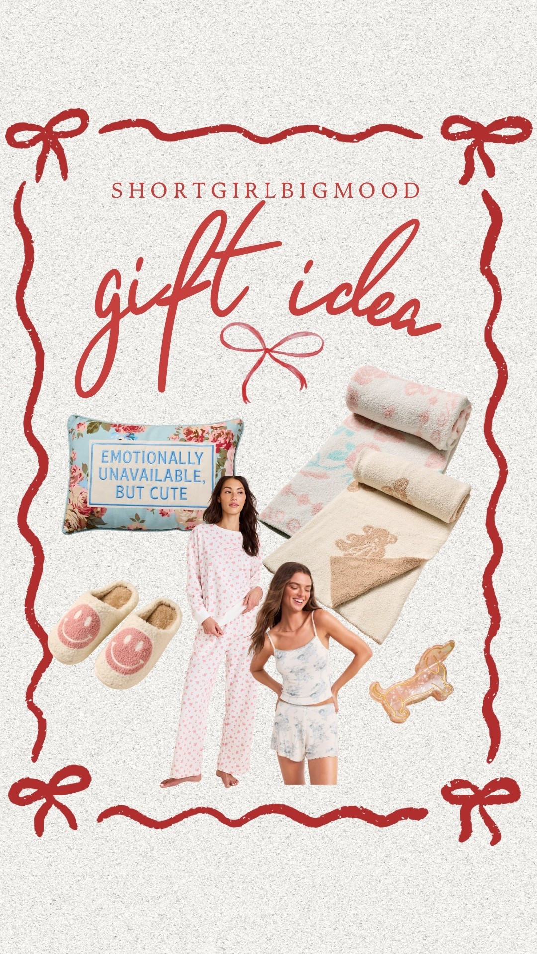 #LTKHoliday #LTKGiftGuide #LTKSaleAlert