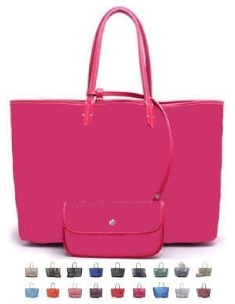 nine-tailed fox Women's Tote Bag Designer Bags Large Tote Bag Carry All Bag Top Handle Hobo Handb... | Amazon (US)