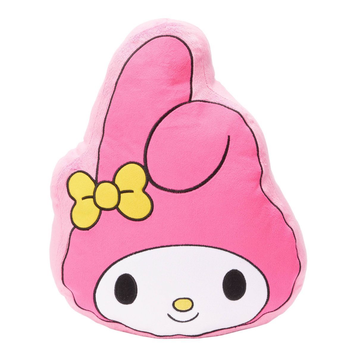 Hello Kitty and Friends My Melody Dec Pillow | Target