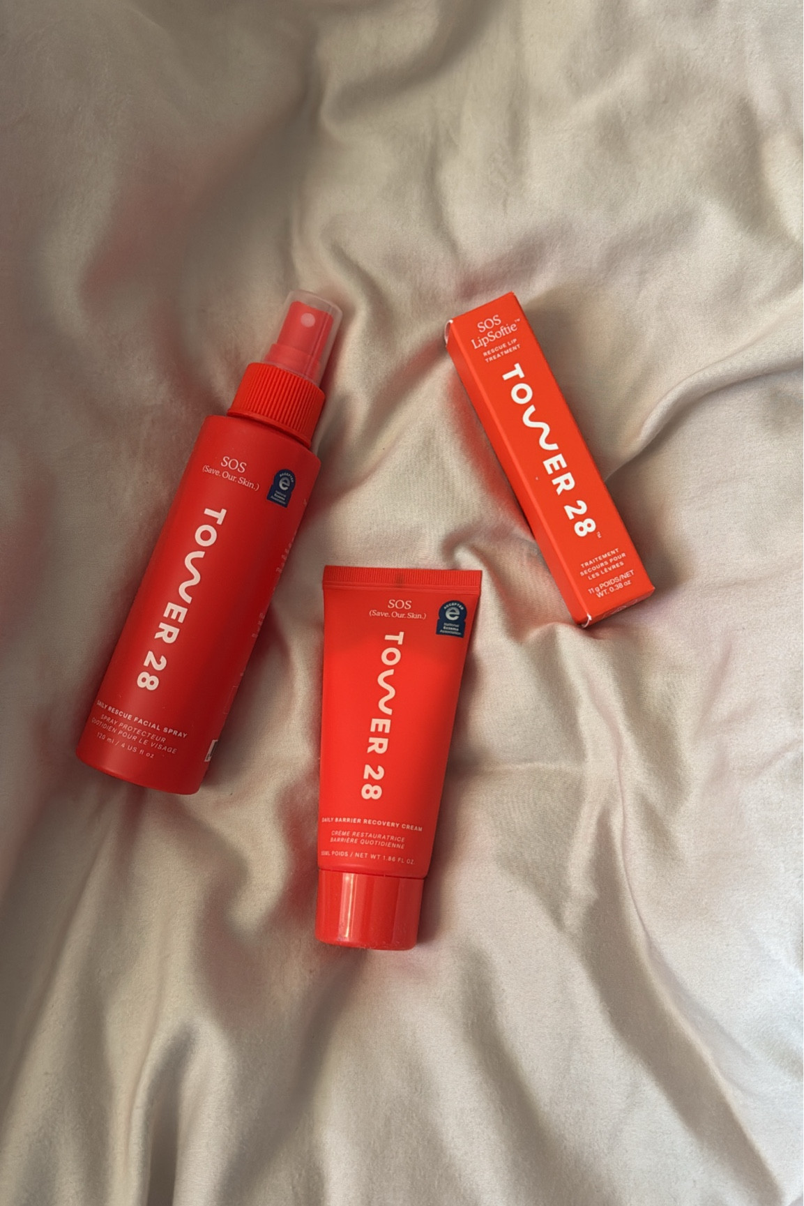 The perfect emergency kit

#LTKFindsUnder50 #LTKParties #LTKStyleTip