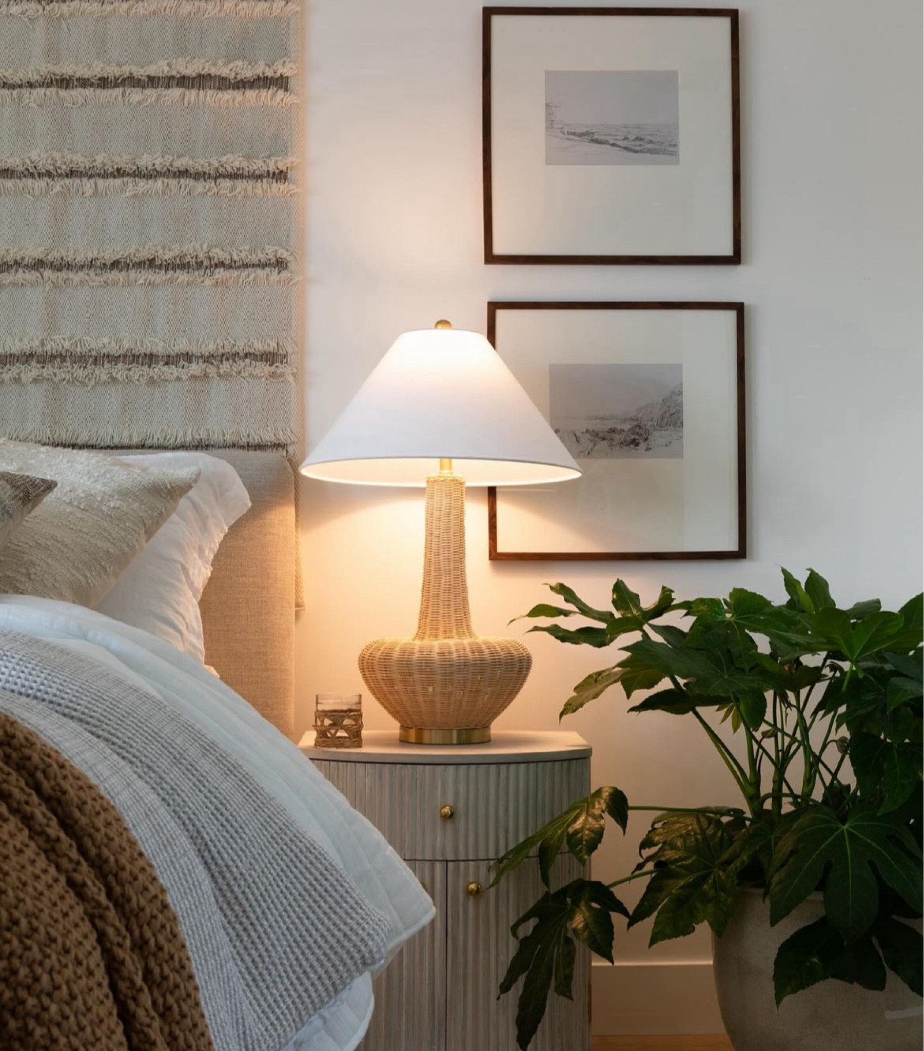 The coziest of favorite things for the holiday season 🤍

#LTKOver40 #LTKHoliday #LTKGiftGuide