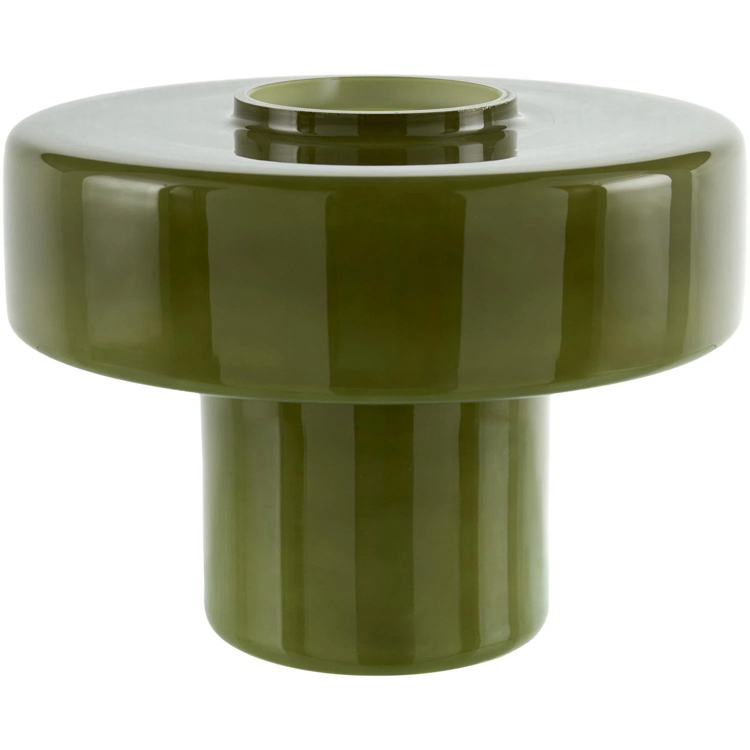 Rainville Table Lamp | Wayfair North America