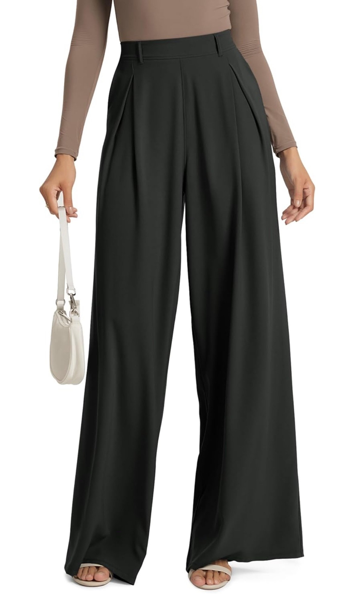 #LTKTravel #LTKActive