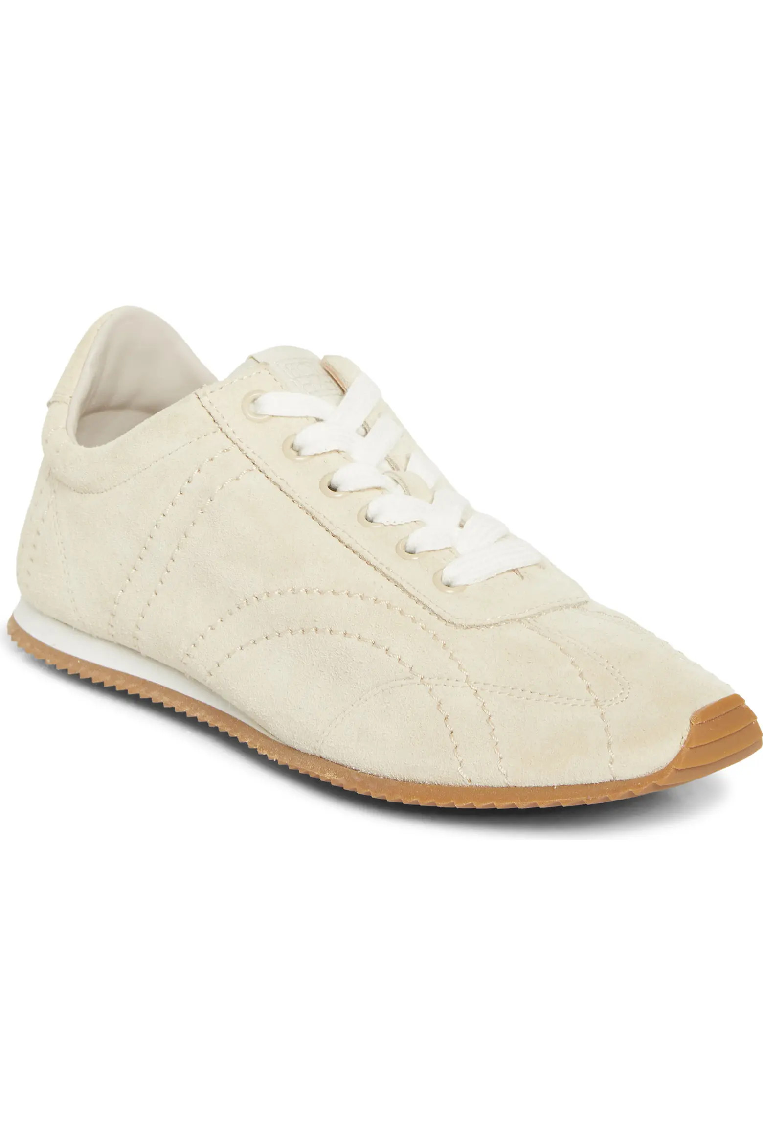 Flex Sneaker (Women) | Nordstrom | Nordstrom