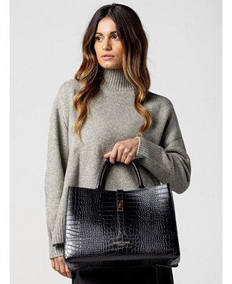 Lola Croco 15" - Macy's | Macy's