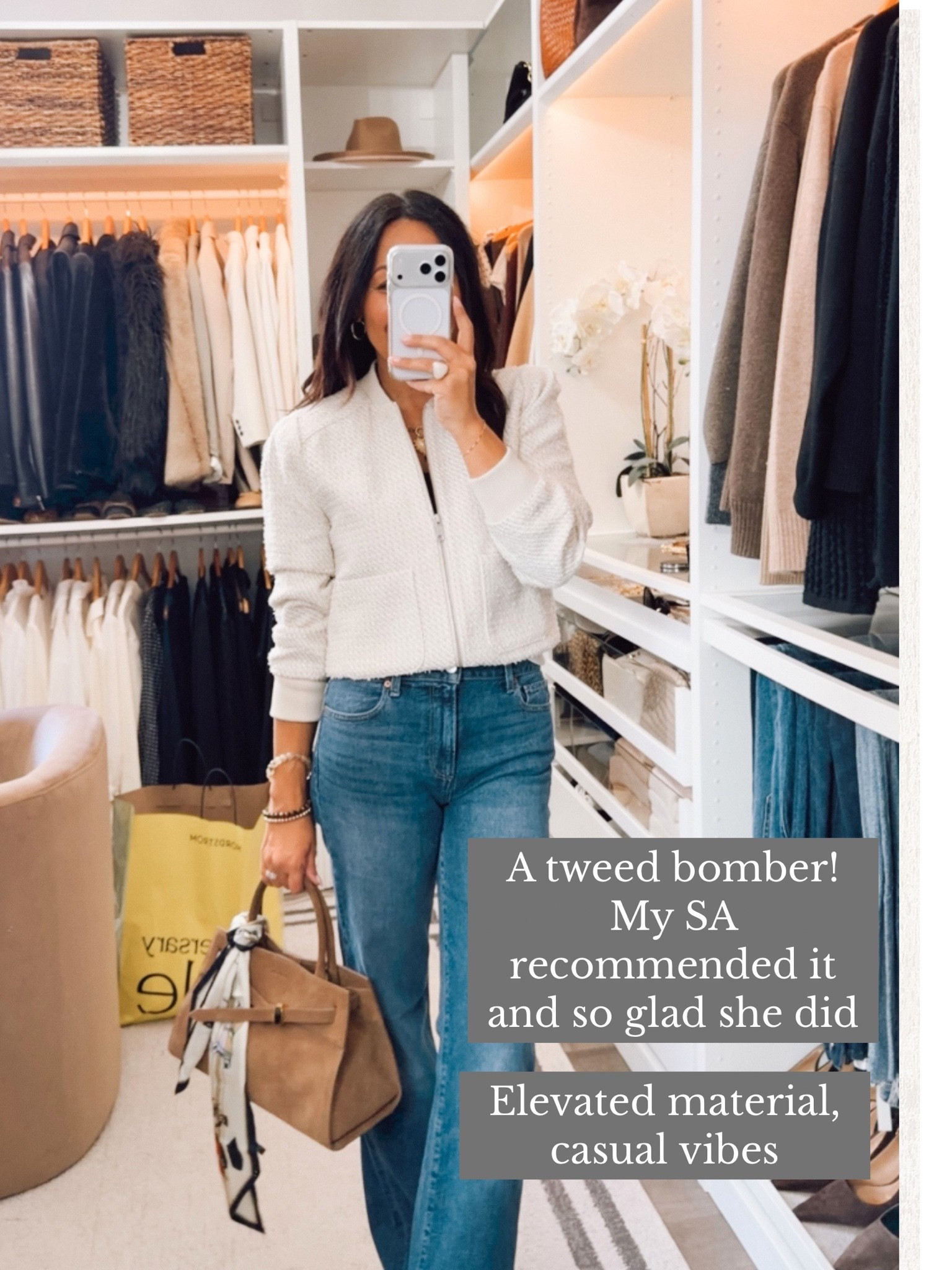 Nordstrom Anniversary sale top finds! ⭐️ Fall basics
Everything TTS⭐️

#LTKootd #LTKOver40 #LTKSaleAlert