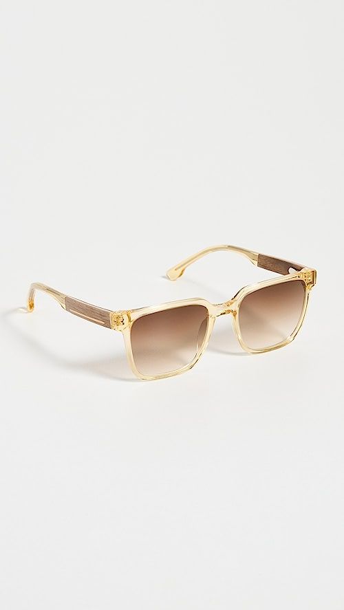 Jade Sunglasses | Shopbop