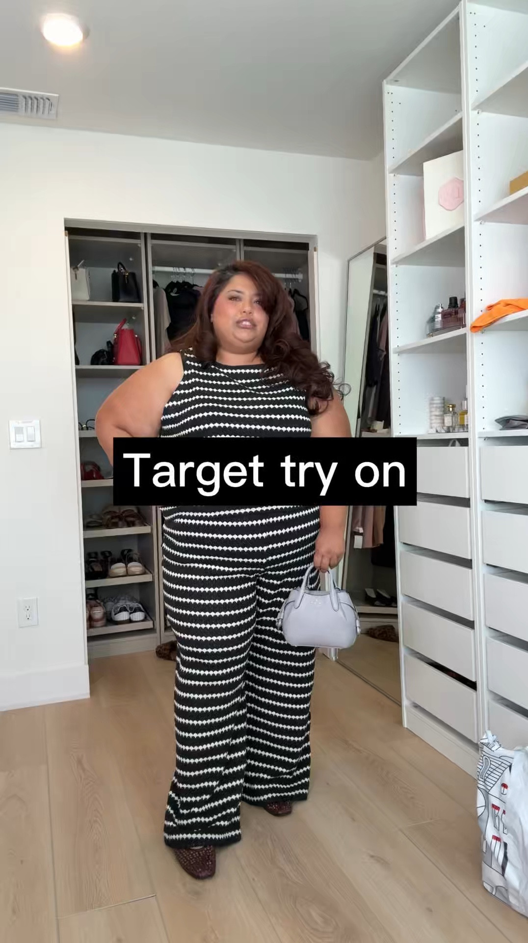 Summer try on haul 

#LTKgrwm #LTKPlusSize #LTKootd