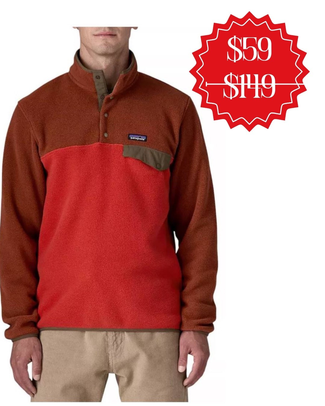 Insanely cheap 

#LTKSaleAlert