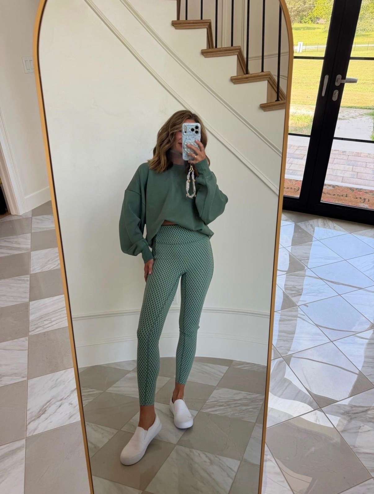 Active OOTD from @Target

#LTKgrwm #LTKActive