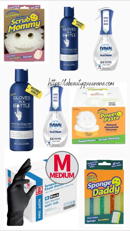 Cleaning products for a gas stove top |   Gloves In A Bottle Shielding Lotion Relief for Eczema and Psoriasis ♡

♡

Salut Beautykings🤴🏾& Beautyqueens👸🏽 → → 💚💋💛 

Click here & Shop these items using my affiliate link ♡❋ → 

Shop My Gazelle Intense Minimalist & Mindset Shift Intentional Planner Vol 2 Undated ♡❋ → https://labeautyqueenana.com/shop-my-ebooks/

I help the less fortunate in Africa via my charity. See how you can support me. More details→ https://labeautyqueenana.com/the-labeautyqueenana-foundation/

→ Disclosure: This post or video contains affiliate links, which means I may receive a tiny commission for purchases made through my links.

FYI → I promote intentional products which I use regularly. I do the work for you. I sort out the good versus the bad in this overwhelming online shopping consumerism society. I make it easier for you to shop when you are ready. Please only purchase because you need something new or you need to replenish or are looking to upgrade things.  I think of myself as a middleman for those who don’t have time to search for great products to improve their day-to-day life.

Please watch the following video if you struggle with consumerism or shopping addiction .
https://youtu.be/Z1hckgUZBy8?si=A4euEpcZarOPRU2X

I truly dislike the cancel culture and cutting out people from your life unnecessarily to live your best life motto. Watch this video at timestamp 24:35 to understand how I feel about relationships and forgiveness in this crazy world that we live in. https://youtu.be/2XC5ppzg45o?si=jilQAeG6g9qJU78_

♡♡♡♡♡♡♡♡♡♡♡♡♡♡♡

x💋x💋
♎️♾️🫶🏾✌🏾
LaBeautyQueenANA ♡

Spend wisely |Save intentionally | Live abundantly | Give generously 

Believe You Can Achieve ™️

Believe You Can Achieve with Intentionality & Diligence ™️
——————


#LTKhome #LTKVideo