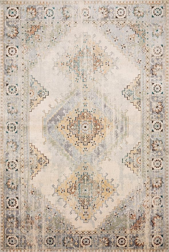 Save big with free Business Prime Duo | Amazon (US)