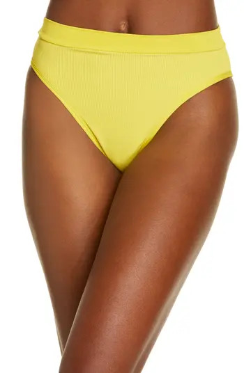 L Space French Cut Swim Briefs | Nordstrom | Nordstrom