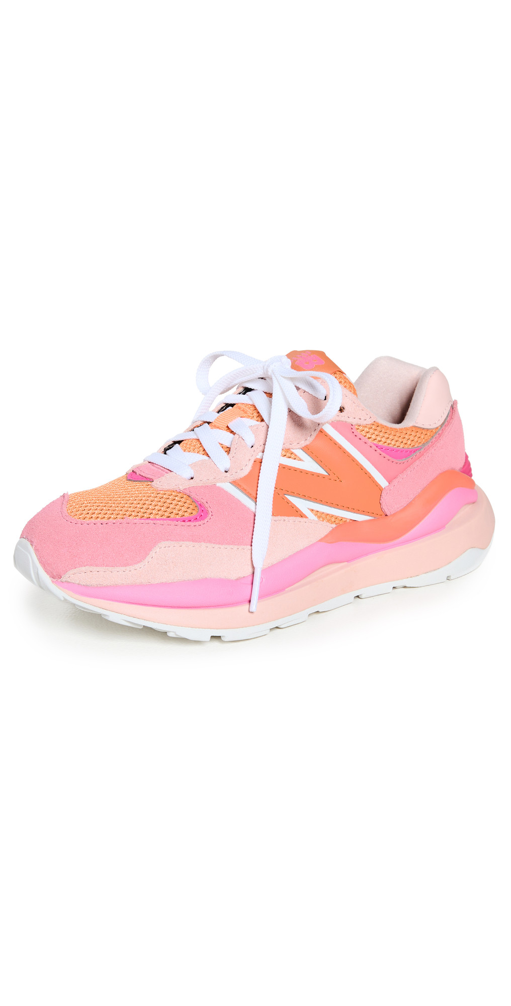 New Balance 5740 Sneakers | Shopbop