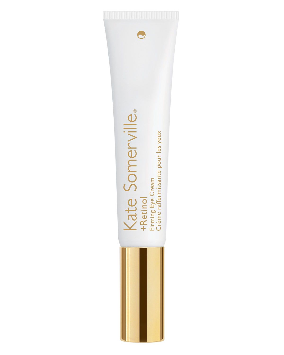 Retinol Firming Eye Cream, 15 mL | Neiman Marcus