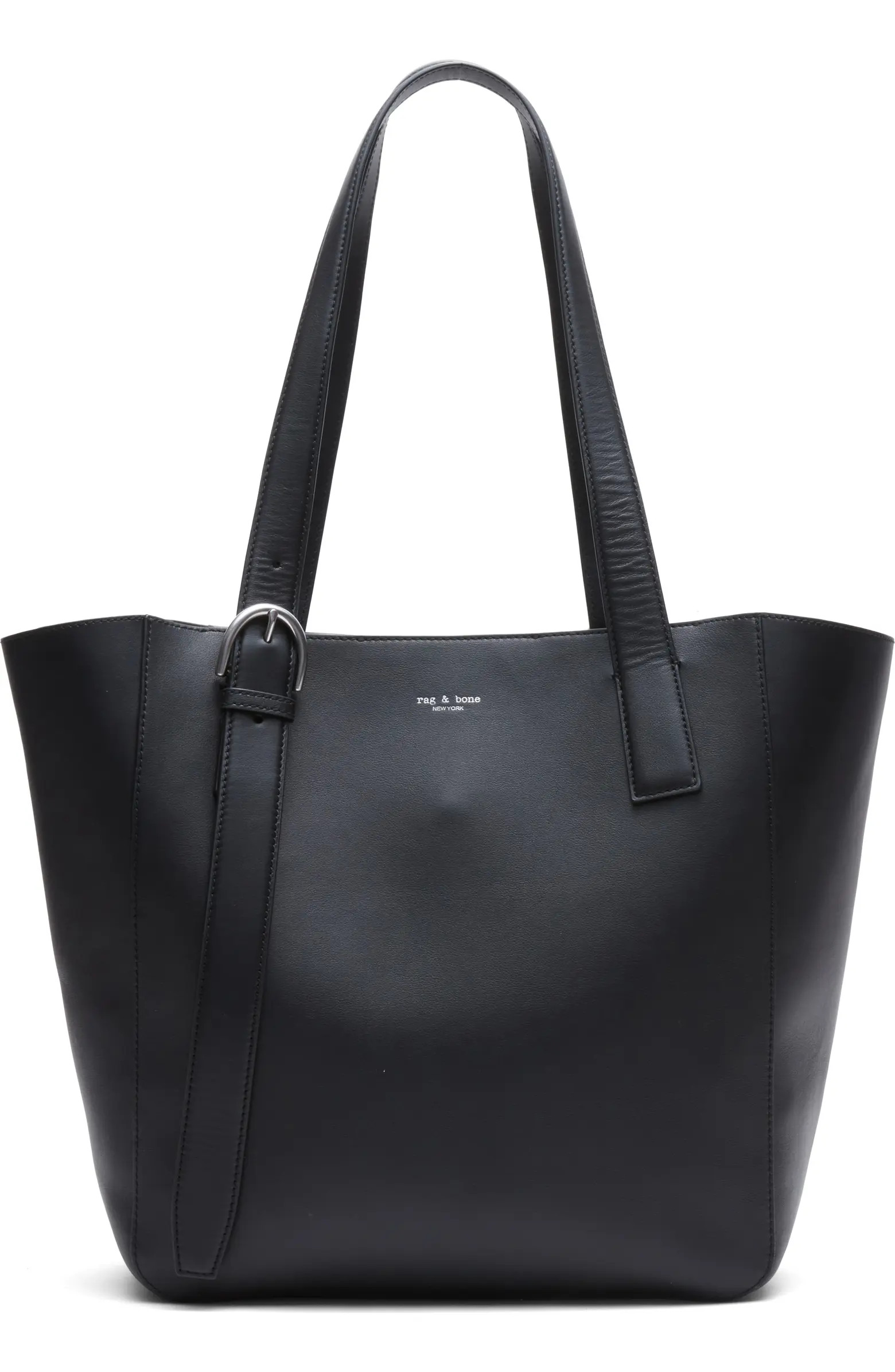 rag & bone Parker Leather Tote | Nordstrom | Nordstrom