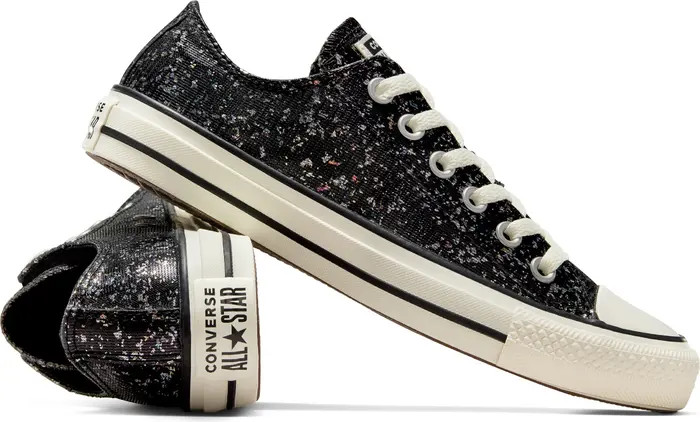 Chuck Taylor® All Star® Low Top Sneaker (Women) | Nordstrom