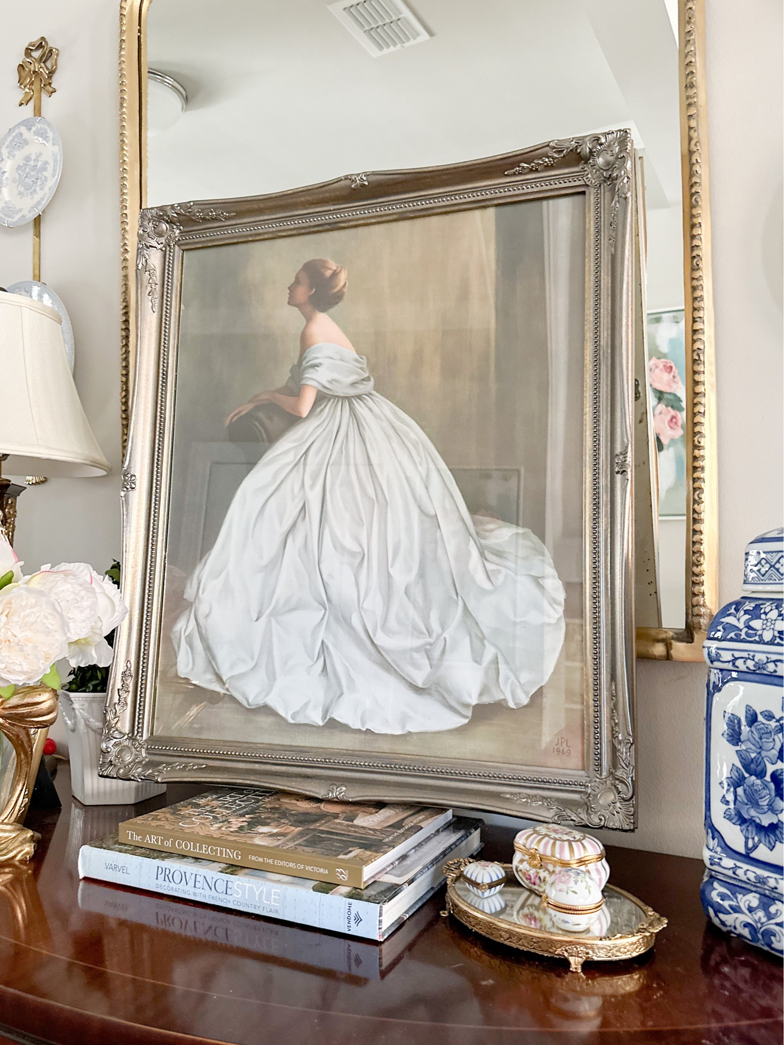 Sound of Music painting, elegant print

#LTKhome #LTKMostLoved #LTKGiftGuide