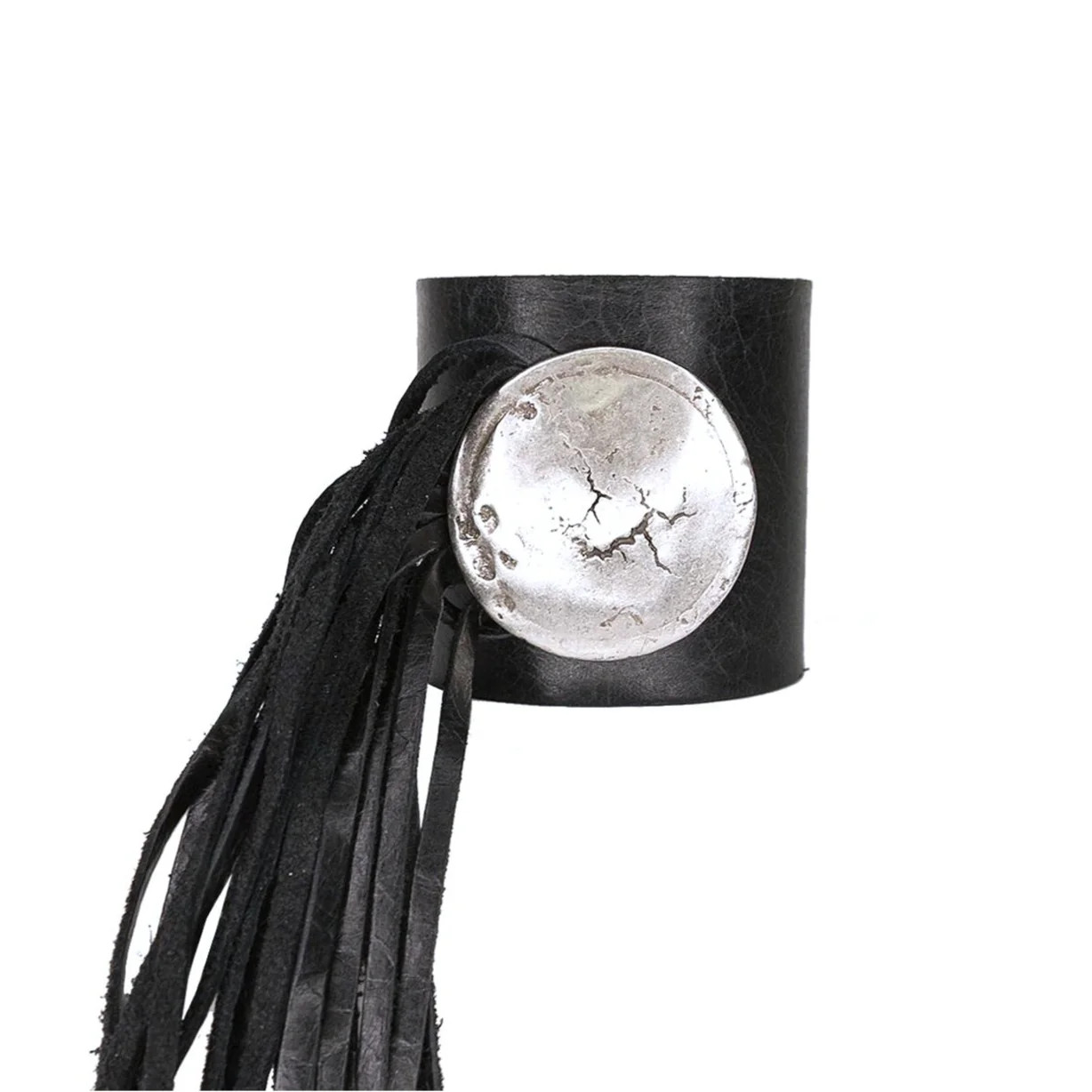 Everdeen | Streets Ahead Inc