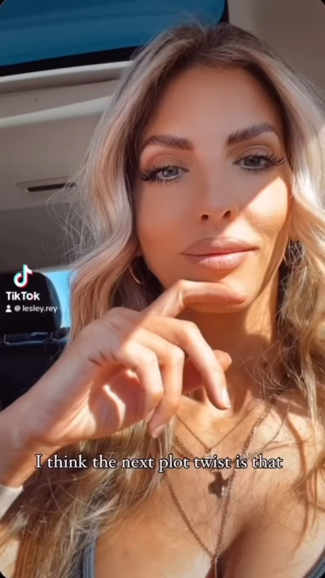 𝐂𝐇𝐀𝐏𝐓𝐄𝐑 4️⃣0️⃣ ~ The Next Level Begins!

#40 #40andfabulous #entrepreneur #entrepreneurship #business #businesswoman #nextchapter #livelife #bestisyettocome #instagood #nextchapter #happiness #freedom