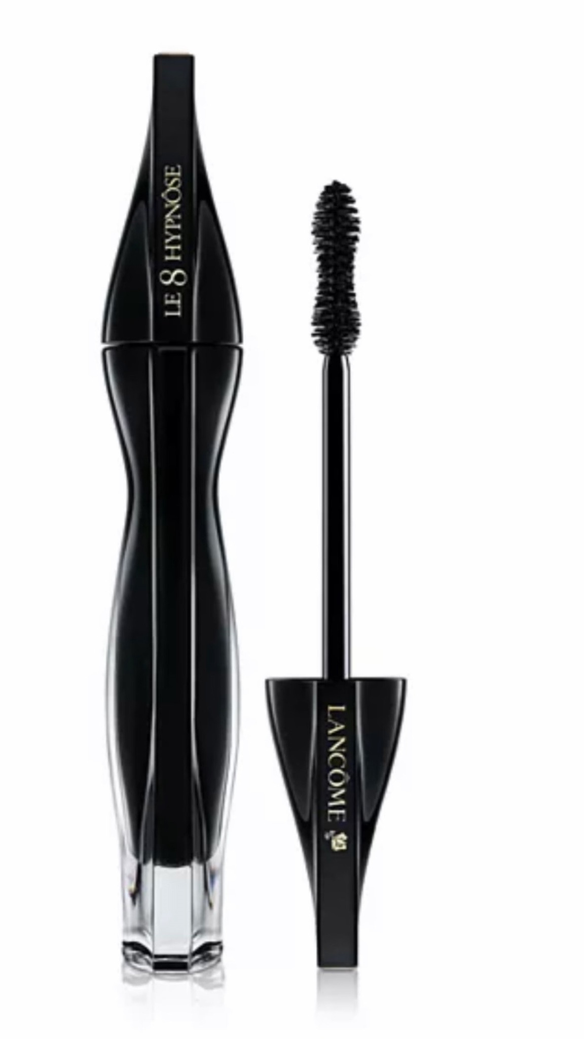 Le 8 Hypnôse Serum-Infused Volumizing Mascara
$22.40 (30% off)
$32.00 Sale ends 7/13/26
GIFT WITH $42.50 Lancôme purchase. 

Too soon to buy? Love ‘❤️’ this post in my shop to get a price drop notification. 

🔗https://bit.ly/RBHOUSEWIFE
RealBoringHousewife on the LTK

#LTKSaleAlert #LTKBeauty