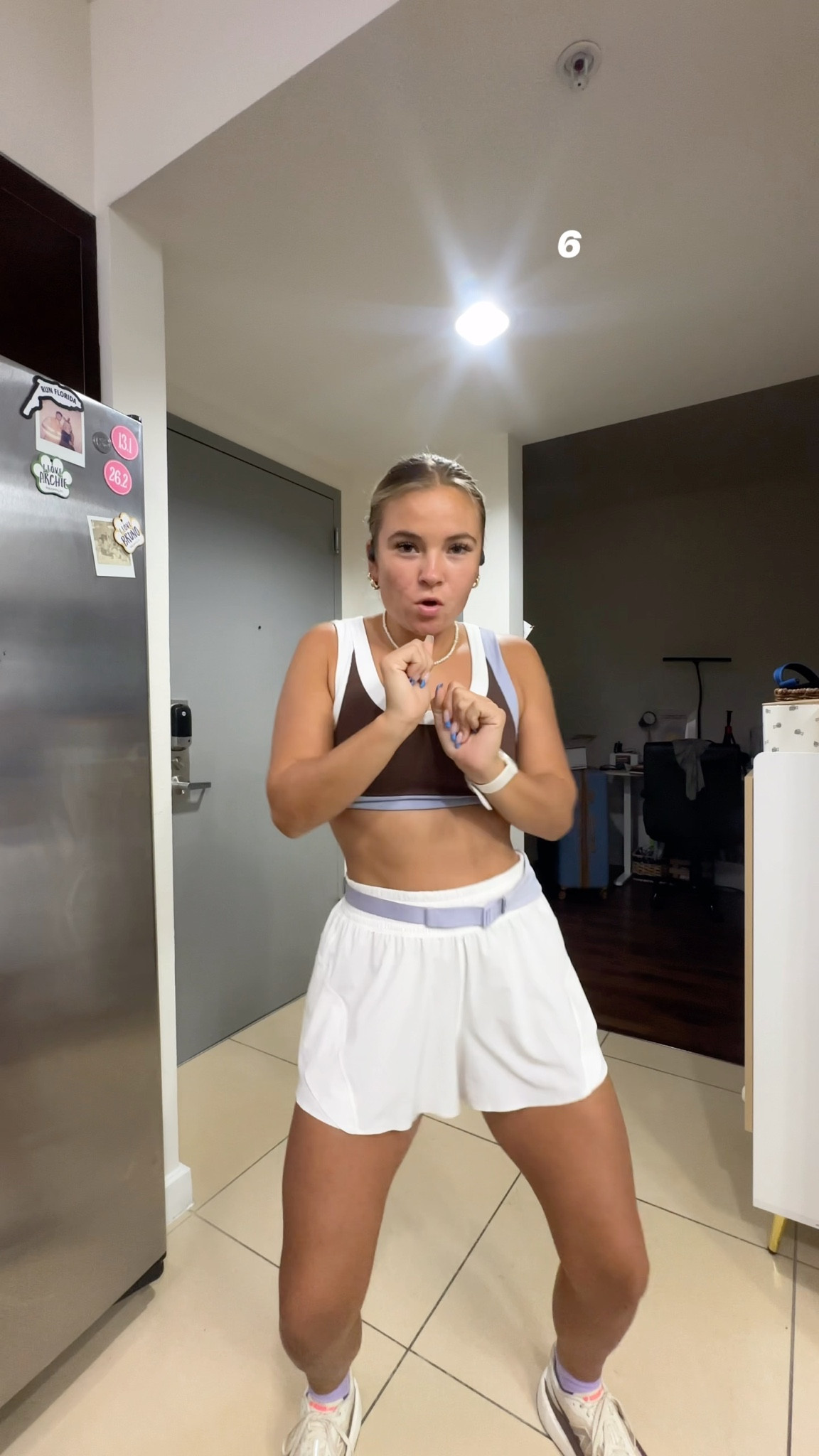 #LTKfitnessgoals #LTKHoliday #LTKdayinmylife