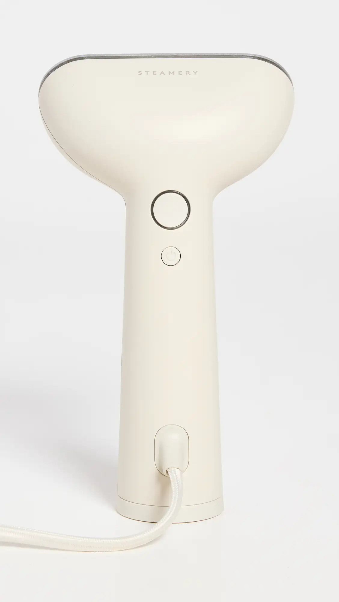 Steamery Cirrus 3 Iron/Steamer | Shopbop | Shopbop