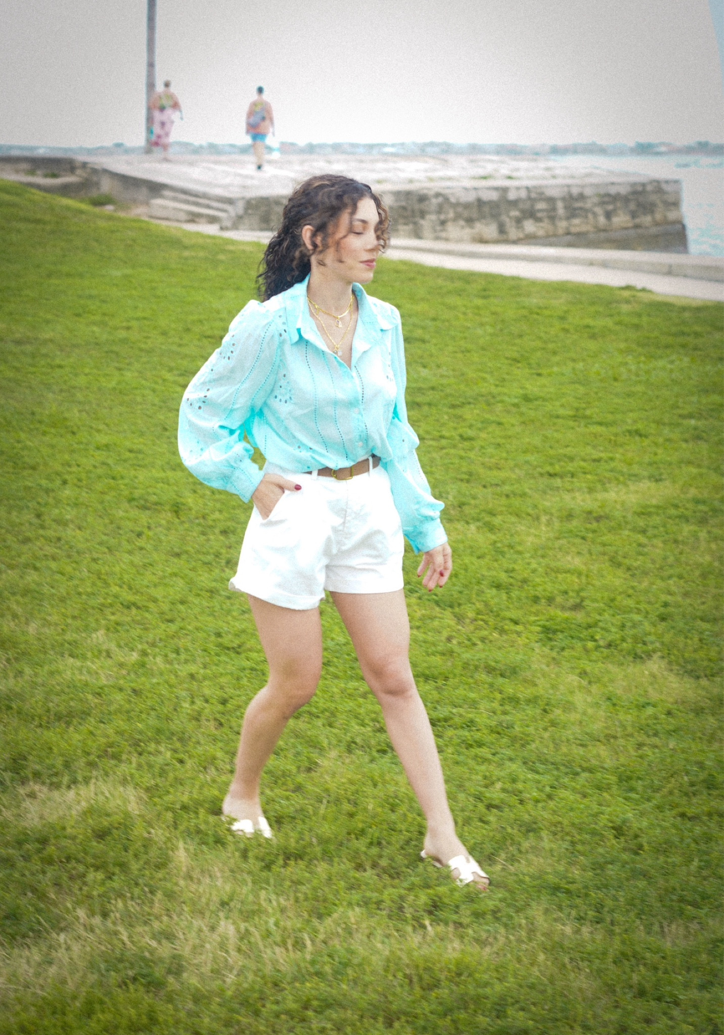 🌸🌸🌸

#LTKU #LTKFindsUnder50 #LTKStyleTip