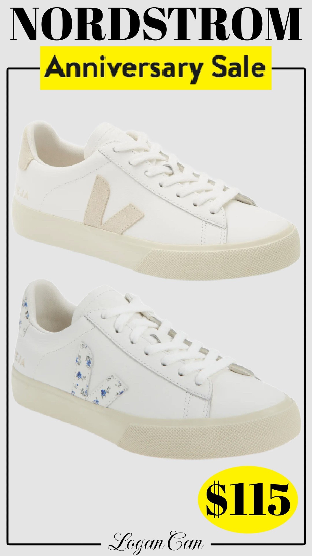 Nordstrom Anniversary Sale
Nordstrom Sale
NSale
Nordstrom Finds
Nordstrom Favorites
Best Nordstrom Deals
Nordstrom Best Sellers
Fall Fashion
Fall Capsule Wardrobe
Classic Style
Timeless Style
Athleisure
Workwear
Church Outfit
Teacher Style
Everyday Style
White Sneakers
Riding Boots
Cashmere Sweater
Cozy Finds
Beauty Favorites
Luxury Beauty Deals
Home Favorites
Barefoot Dreams
Amazon vs Nordstrom
Investment Pieces
Best Nordstrom Anniversary Sale Finds
Nordstrom Anniversary Sale Best Sellers
Nordstrom Sale Must Haves
Nordstrom Sale Outfit Ideas
Nordstrom Sale Capsule Wardrobe
Nordstrom Sale Shoes
Nordstrom Sale Beauty Deals
Nordstrom Sale Home Finds
Nordstrom Sale Fall Fashion
What to Buy at the Nordstrom Anniversary Sale
Nordstrom Sale Under $100
Nordstrom Sale Under $50
Editor Picks Nordstrom Sale
Classic Fall Style
Fall Outfit Inspiration
Date night outfits
Teacher outfits
Work outfits
Work wear
Boots
Booties
Fall dresses
Wedding guest dresses

#LTKootd #LTKSaleAlert #LTKSeasonal
