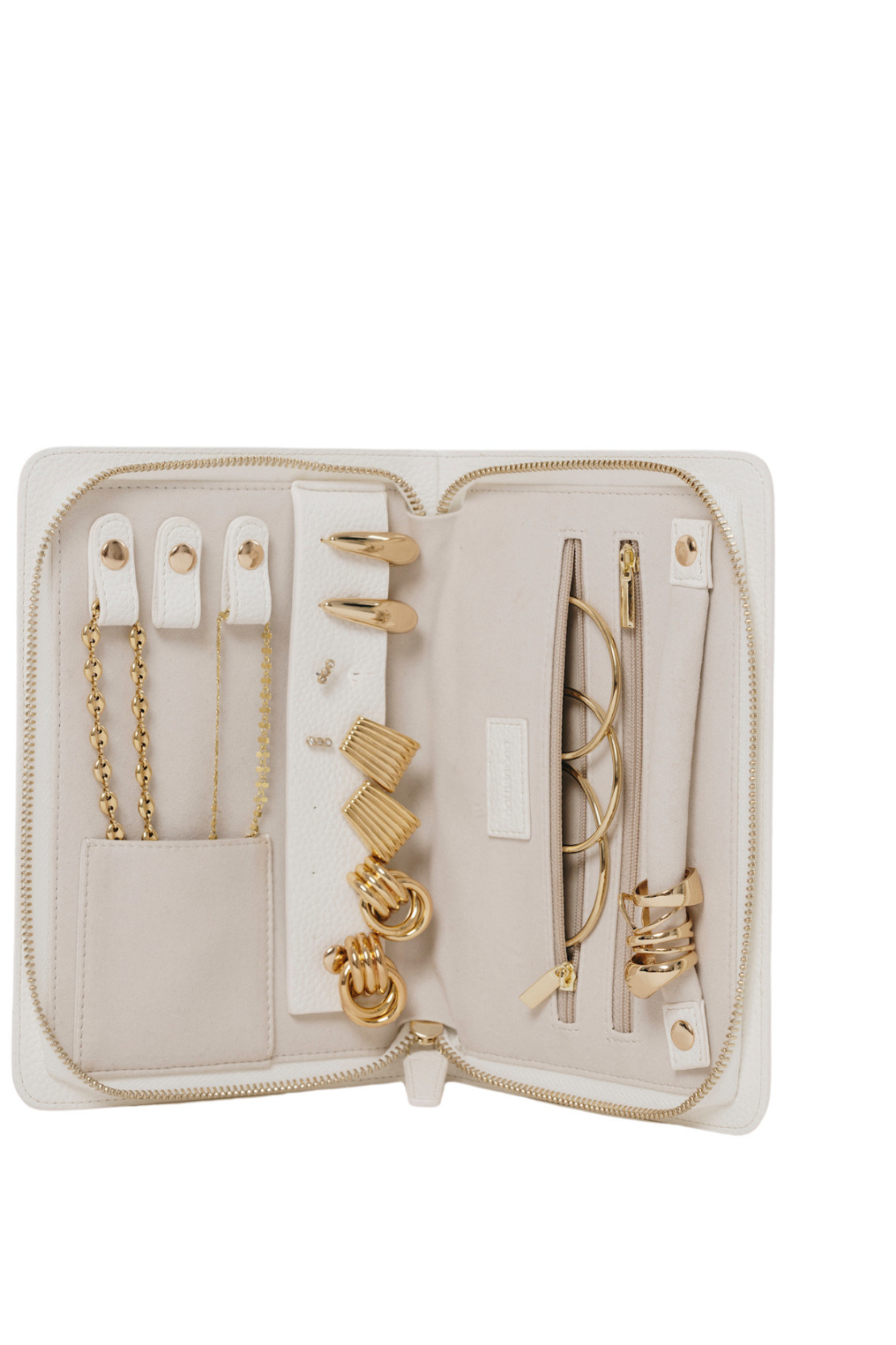 Travel Jewelry Organizer | Nordstrom | Nordstrom
