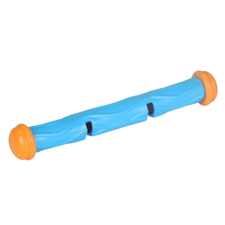 Play Day Dive Sticks - 6 pack Pool Toys & Floats | Walmart (US)