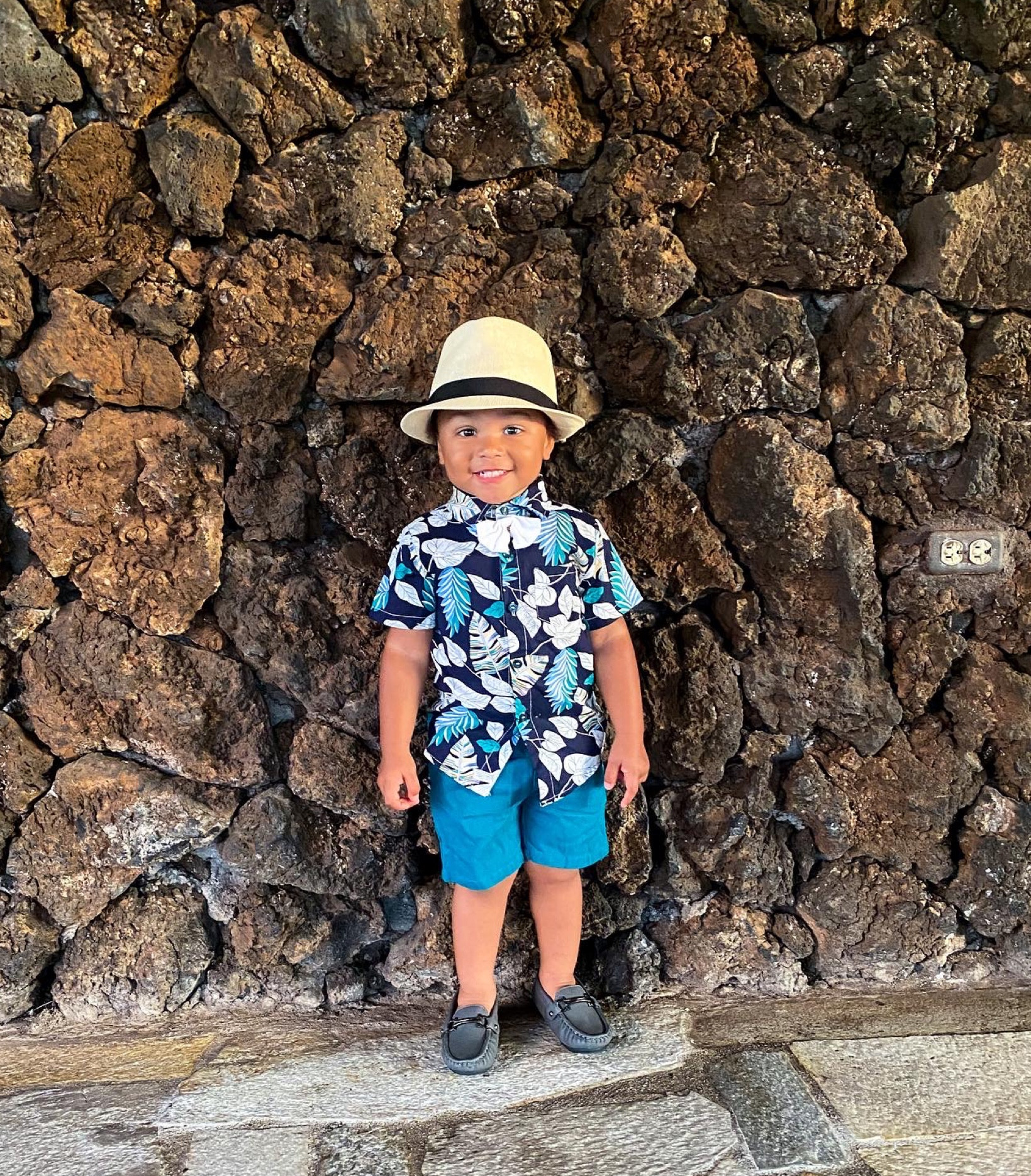 Toddler Vacation Outfit 

Toddler Fall Outfit
Toddler Fall Style 
Toddler Loafers
Toddler Drivers 
Kids Drivers 
Kids Loafers
Kids Outfit Inspiration
Kids Hawaii Outfit 
Kids Wedding Outfit 
Kids Hat 
Kids Fedora 
Kids Button Down Shirt 
Toddler Boy Fashion 
Toddler Boy Outfits 
Toddler Amazon Outfits 
Kids Amazon Fashion 

#LTKkids #LTKbaby #LTKHoliday