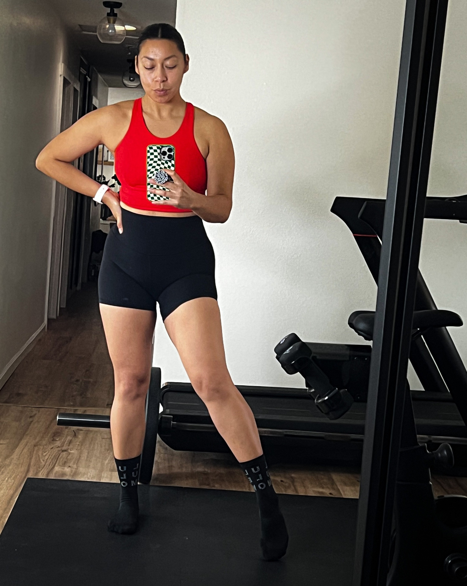 Race Day Lululemon Outfit!!! Align shorts and the Wunder Train bra for the Half Marathon!!!

#LTKGiftGuide #LTKstyletip #LTKfit