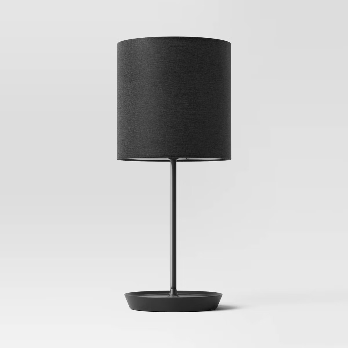 Stick Table Lamp - Room Essentials™ | Target