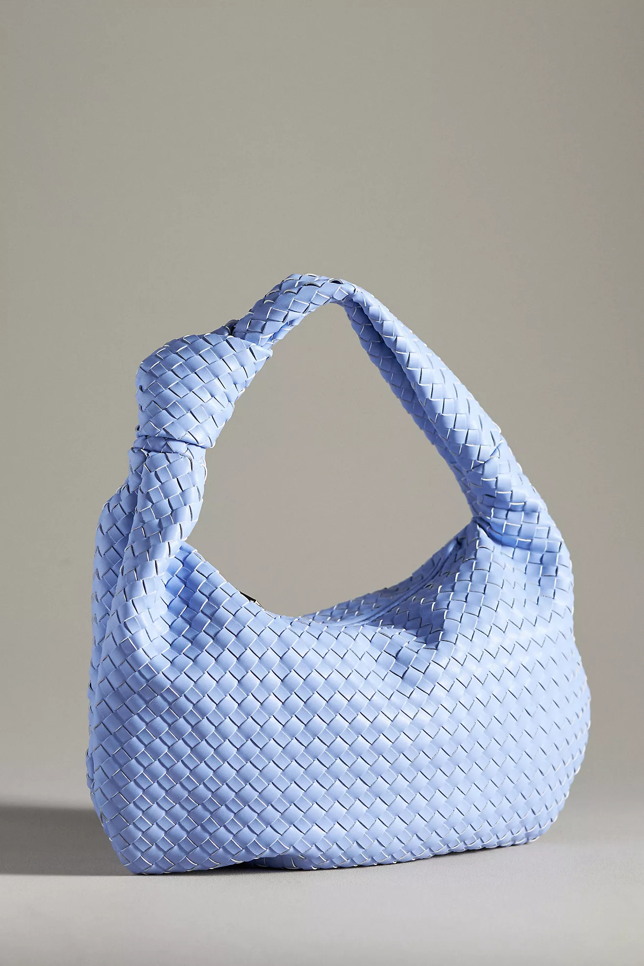 The Brigitte Satchel by Melie Bianco | Anthropologie (US)