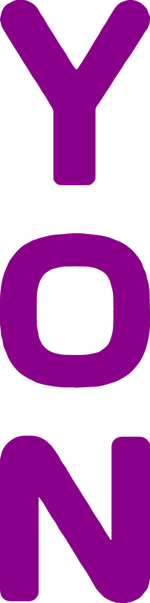 Sérum facial, 30ml, PY03, YON - | YON (BR)