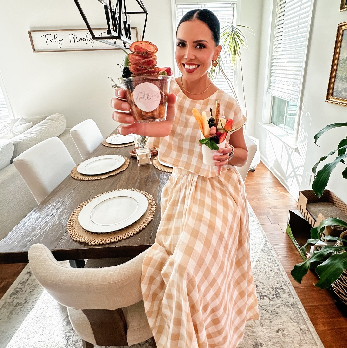 No hay! I repeat: no hay manera de conseguir este maravilloso set que fue un regalo de mi hermana de hace años, pero aquí les dejo algunas inspiraciones parecidas! 🤍

#LTKFindsUnder100 #LTKFindsUnder50 #LTKBeauty