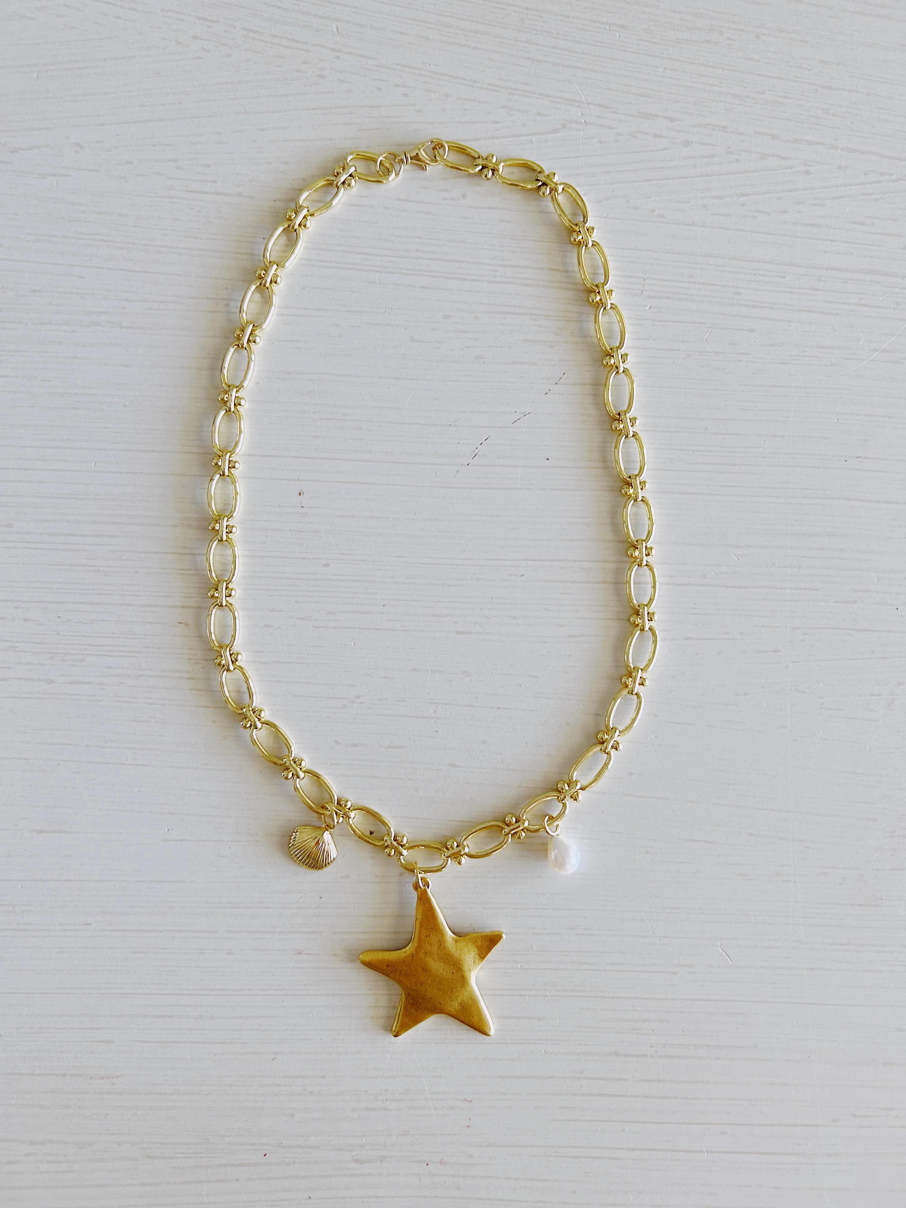The Kook Princess | Get Lucky Charmed