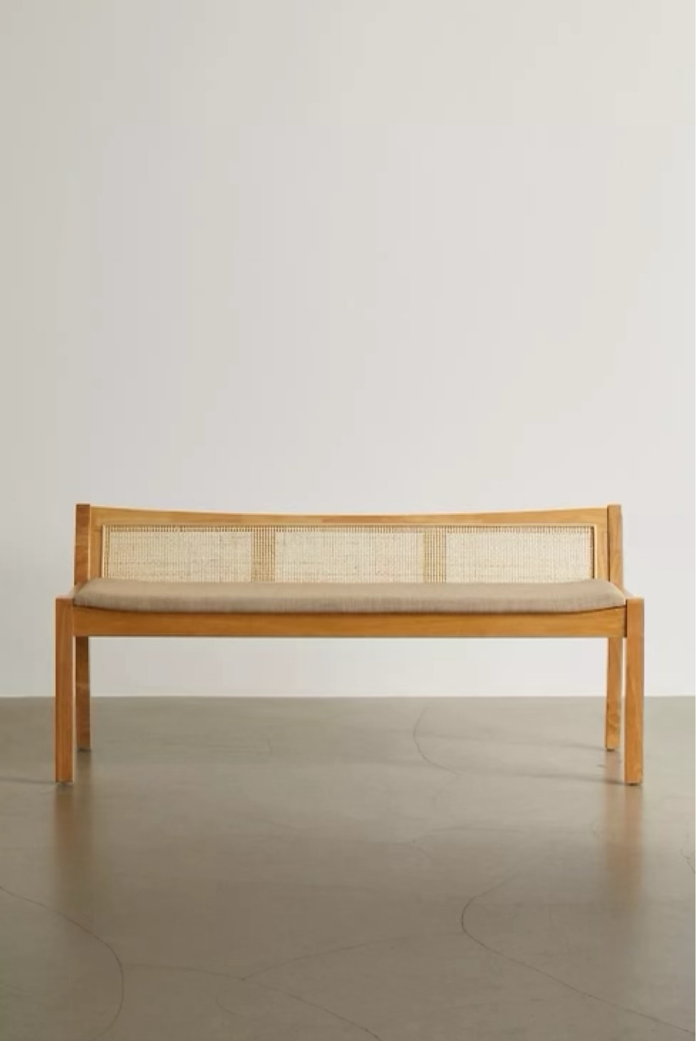 Everything is 25% off now at Urban Outfitters for the Fall #LTKSale including this cane back entry bench!

Bench, cane weave, furniture, entry furniture, bedroom, accessories, wooden bench, wood furniture

#LTKhome #LTKsalealert #LTKSale
